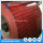 PPGI 0,4 mm dikke coils voor dakbedekkingsmateriaal